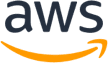 AWS Account