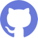 Github Enterprise